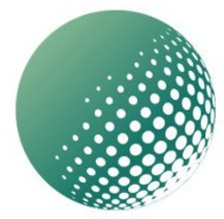 Golff logo