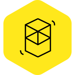 Ankr Staked FTM logo