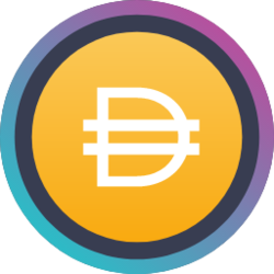 Aave AMM WBTC logo