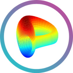 Aave CRV logo