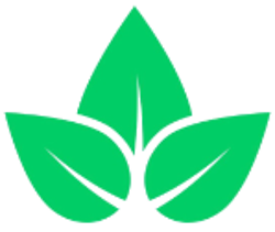 Able Finance logo