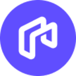 AAG logo