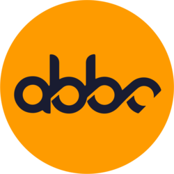 ABBC logo