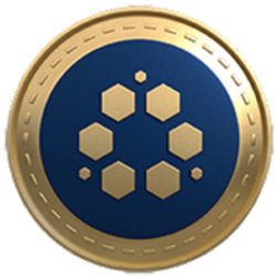 ADAcash logo