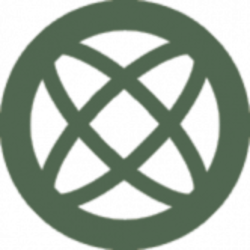 ADAMANT Messenger logo