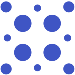 ADAX logo