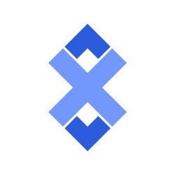 AdEx logo