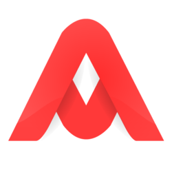 AGA logo