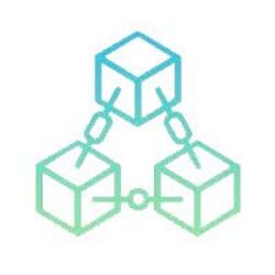 Agatech logo