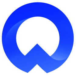 Amasa logo