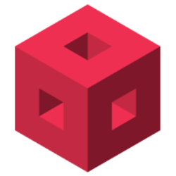 Agoric logo