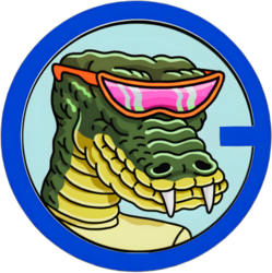 ALF logo
