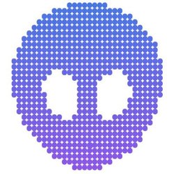 AlienSwap logo