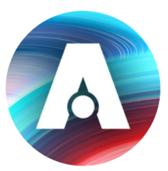 ALL.ART logo