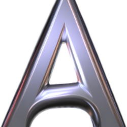 AlphaKEK.AI logo