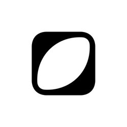 ALTAVA logo