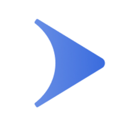 AirDAO logo