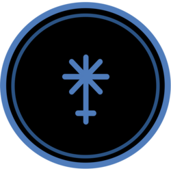 Eris Amplified JUNO logo