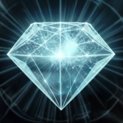 Browser DAO logo