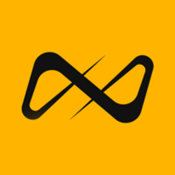 ANIMA logo