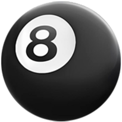ANON logo
