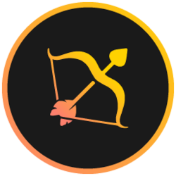 Apollo logo