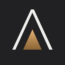 Appics logo