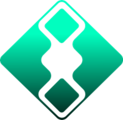 Aqualibre logo
