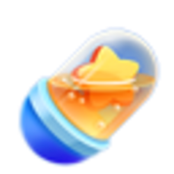 Aquanee logo