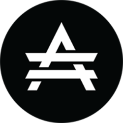 Ara logo