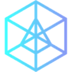 Arcblock logo