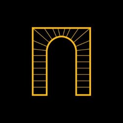 Architex logo