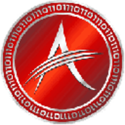 ArtByte logo