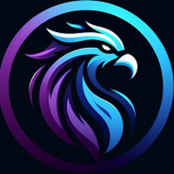 FALXlogo