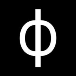 ASSAI logo