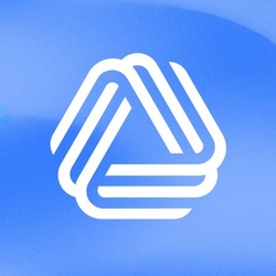 Autolayer logo