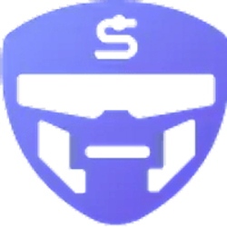 AutoSingle logo