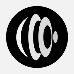 LABEL AI logo