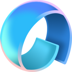 Avail logo