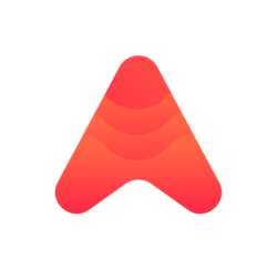 Avalaunch logo