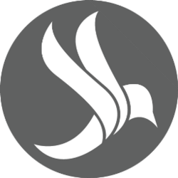 AVES logo