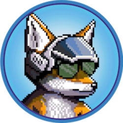 Aviator logo