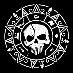 BOOTY logo