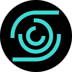 Cyclone Protocol logo