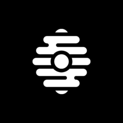 Hyve logo