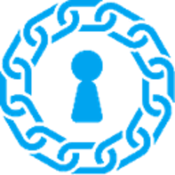 BaaSid logo