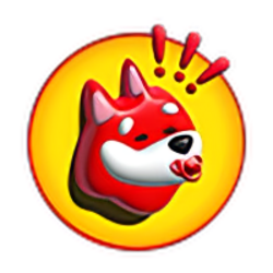 BabyBonk logo