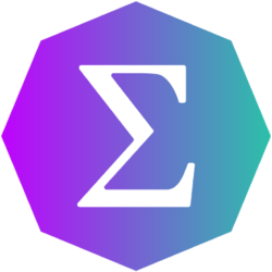 ErgOne logo