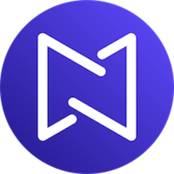 NAOS Finance logo