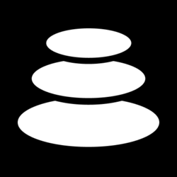 Balancer Stable USD logo